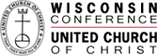 Wisonsin Conference United Church of Christ